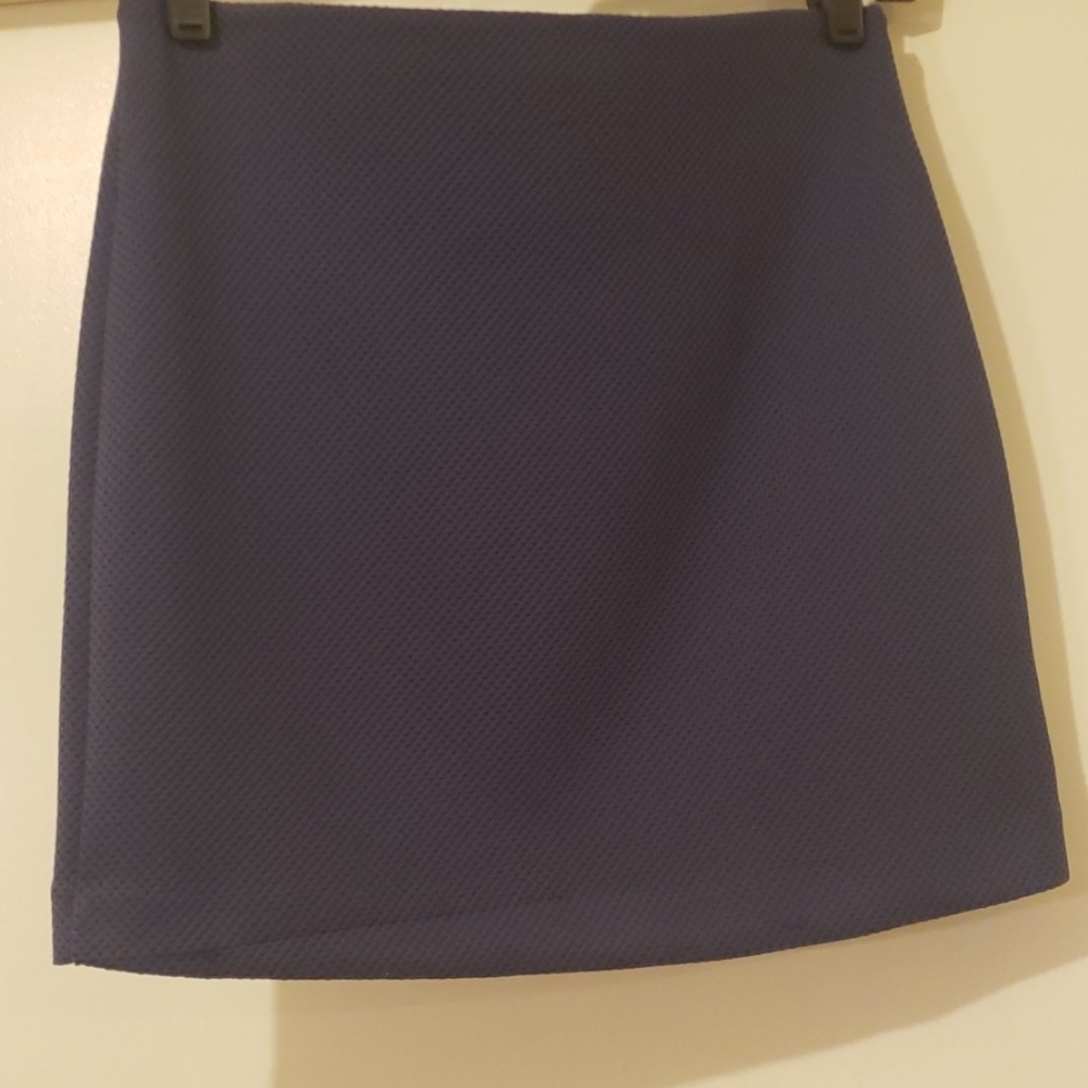 Bcbgeneration Skirt